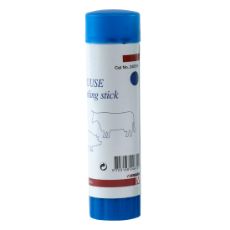 Marking pen blue