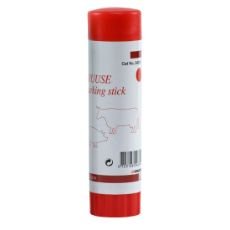 Marking pen red