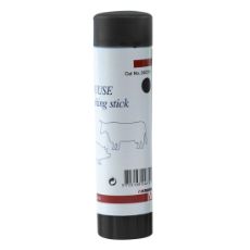 Marking pen black