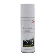 Blue-spray aerosol 200 ml