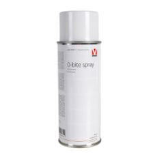 Zero-turn 400 ml