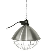 Heating fixture XL