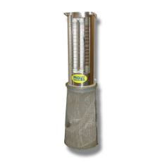 Insect trap MO-EL Cri-Cri Turbine IPX4
