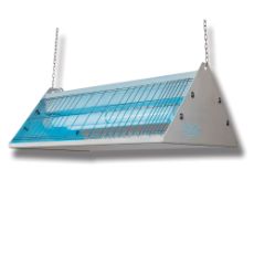 Insect trap MO-EL Stick IP65
