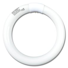 UV-A fluorescent tube MO-EL Insectivoro 32W