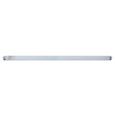 Spare part, Fluorescent tube 18 W green (for Flugan and Pro)