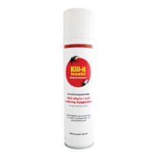 Fly spray Kill-It 400 ml
