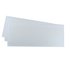 Glue sheet refill 3 pcs/pkg