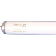 Philips fluorescent tube 20W for insect killer Pro