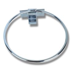 Bucket holder for 7 liter bucket 250 mm