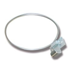 Bucket holder for 14-20 liter bucket 350 mm