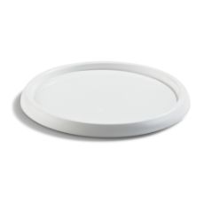 Lid for bucket 5 liters
