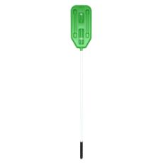 Paddle driver green 107 cm