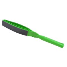 Drive hammer green