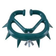 Nylon Anti-Suckler M