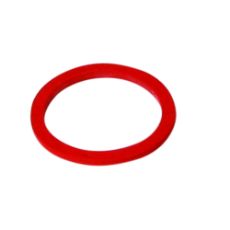 Extra valve gasket for calf bar/lamb bar 10 pcs