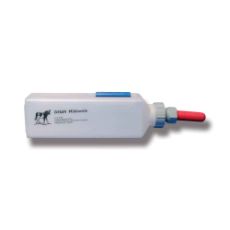 Calf Bottle Gewa 3 liters