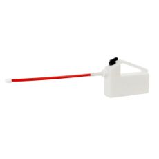 Calving giver 2 liters