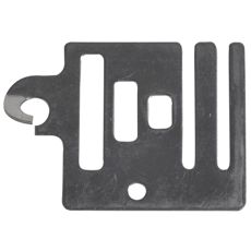 Connection plate Pro+ 5 pcs/pack