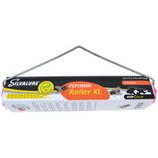Fly trap Curtains XL 1 roll 0.3 x 9 m