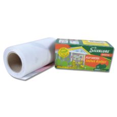 Fly trap Curtains S 1 roll 0.1 x 6 m