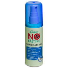 Mosquito Tick Spray 100 ML