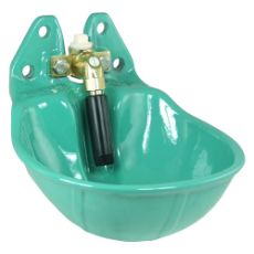 Water cup Suevia mod. 25 R