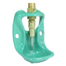 Water cup Suevia mod. 90