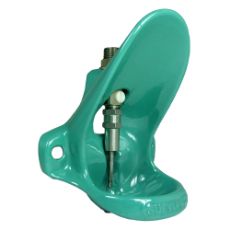Water cup Suevia mod. 92R