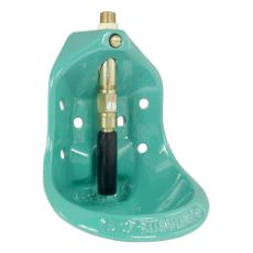 Water cup Suevia mod. 370