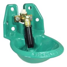 Water cup Suevia 375
