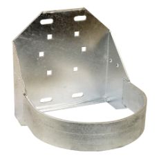 Protective bar Suevia for 12P and 25R