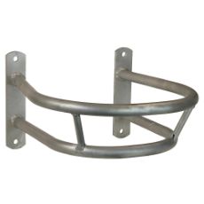 Protective bar Suevia 10P, 12P, 25R, 46, 1100, 1200