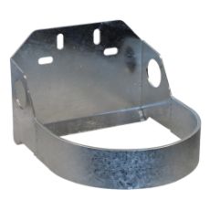 Protective bar Suevia for 130P, 130P-H and 340