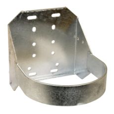 Protective bar Suevia 1200 and 115