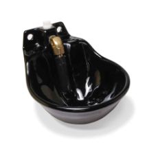 Water bowl Suevia mod. Ideal