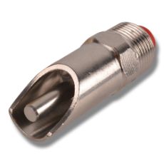 Bit valve R20 adjustable