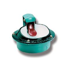 Electric water bowl Suevia 41A 180 W
