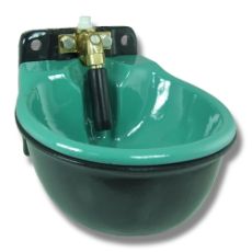 Electric water bowl Suevia 46 R15