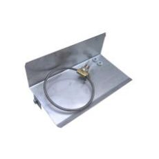 Heating element 80W loop for mod. 500