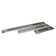 Heating plate for tray 1000/1400 mm 180 W