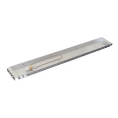 Heating plate for tray 1500/1900 mm 180 W