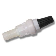Bottom valve for Suevia ground pump