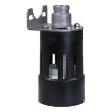 Level regulator Suevia Water-boss