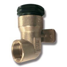 Angle Wall Mount PRK 20 x R15