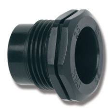 Pressure Screw PRK 25 mm