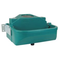 Water Trap Suevia 30 l with Valve WT30