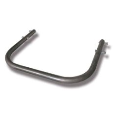 Protective Bar for Suevia WT30