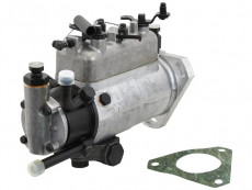 Injection pump MF 1446846M91