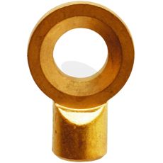 Ring socket
